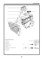 Предварительный просмотр 374 страницы Santana PS-10 Service Manual