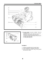 Предварительный просмотр 380 страницы Santana PS-10 Service Manual