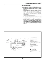 Предварительный просмотр 387 страницы Santana PS-10 Service Manual