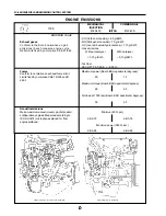 Предварительный просмотр 388 страницы Santana PS-10 Service Manual