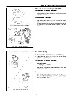 Предварительный просмотр 391 страницы Santana PS-10 Service Manual