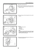 Предварительный просмотр 465 страницы Santana PS-10 Service Manual