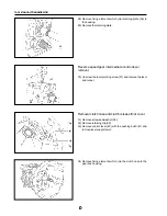 Предварительный просмотр 466 страницы Santana PS-10 Service Manual