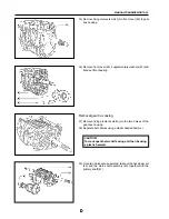 Предварительный просмотр 467 страницы Santana PS-10 Service Manual