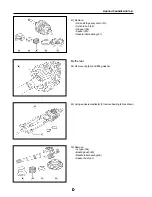 Предварительный просмотр 469 страницы Santana PS-10 Service Manual