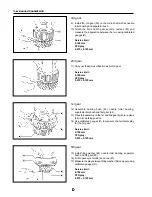 Предварительный просмотр 472 страницы Santana PS-10 Service Manual