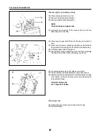 Предварительный просмотр 476 страницы Santana PS-10 Service Manual