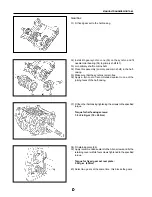 Предварительный просмотр 477 страницы Santana PS-10 Service Manual