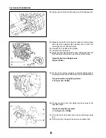 Предварительный просмотр 480 страницы Santana PS-10 Service Manual