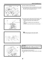 Предварительный просмотр 481 страницы Santana PS-10 Service Manual