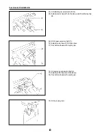 Предварительный просмотр 482 страницы Santana PS-10 Service Manual