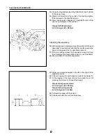 Предварительный просмотр 484 страницы Santana PS-10 Service Manual