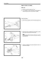 Предварительный просмотр 501 страницы Santana PS-10 Service Manual