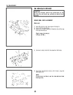 Предварительный просмотр 511 страницы Santana PS-10 Service Manual