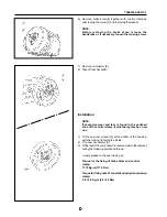 Предварительный просмотр 512 страницы Santana PS-10 Service Manual