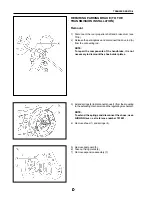 Предварительный просмотр 514 страницы Santana PS-10 Service Manual