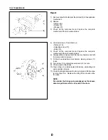 Предварительный просмотр 515 страницы Santana PS-10 Service Manual