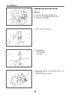 Предварительный просмотр 517 страницы Santana PS-10 Service Manual