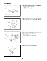 Предварительный просмотр 523 страницы Santana PS-10 Service Manual