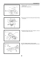 Предварительный просмотр 524 страницы Santana PS-10 Service Manual