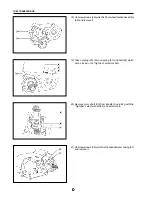 Предварительный просмотр 525 страницы Santana PS-10 Service Manual