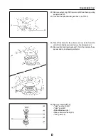 Предварительный просмотр 526 страницы Santana PS-10 Service Manual