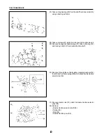 Предварительный просмотр 527 страницы Santana PS-10 Service Manual