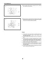 Предварительный просмотр 529 страницы Santana PS-10 Service Manual