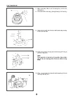 Предварительный просмотр 531 страницы Santana PS-10 Service Manual