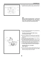 Предварительный просмотр 532 страницы Santana PS-10 Service Manual