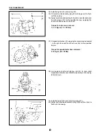 Предварительный просмотр 535 страницы Santana PS-10 Service Manual