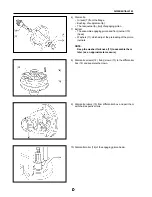 Предварительный просмотр 548 страницы Santana PS-10 Service Manual