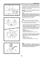 Предварительный просмотр 552 страницы Santana PS-10 Service Manual