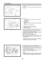 Предварительный просмотр 553 страницы Santana PS-10 Service Manual