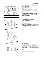 Предварительный просмотр 554 страницы Santana PS-10 Service Manual