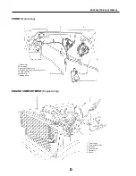 Предварительный просмотр 562 страницы Santana PS-10 Service Manual