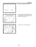 Предварительный просмотр 566 страницы Santana PS-10 Service Manual