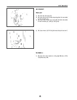 Предварительный просмотр 568 страницы Santana PS-10 Service Manual