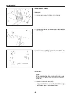 Предварительный просмотр 569 страницы Santana PS-10 Service Manual