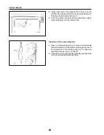 Предварительный просмотр 571 страницы Santana PS-10 Service Manual