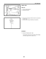 Предварительный просмотр 572 страницы Santana PS-10 Service Manual