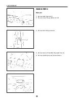 Предварительный просмотр 575 страницы Santana PS-10 Service Manual