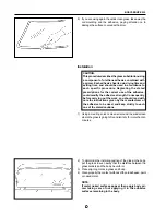 Предварительный просмотр 578 страницы Santana PS-10 Service Manual