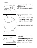 Предварительный просмотр 579 страницы Santana PS-10 Service Manual