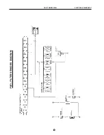 Предварительный просмотр 607 страницы Santana PS-10 Service Manual