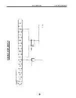 Предварительный просмотр 608 страницы Santana PS-10 Service Manual