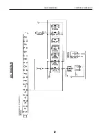 Предварительный просмотр 611 страницы Santana PS-10 Service Manual