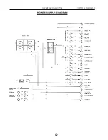 Предварительный просмотр 612 страницы Santana PS-10 Service Manual