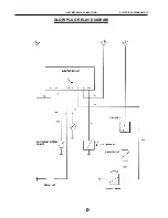 Предварительный просмотр 613 страницы Santana PS-10 Service Manual