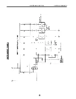 Предварительный просмотр 614 страницы Santana PS-10 Service Manual